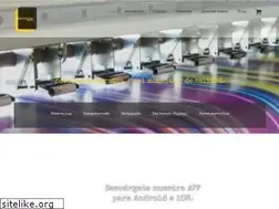 Sites similar to fotocopias-madrid.com