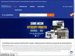 Sites similar to fotocopy.co.id