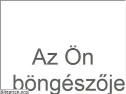 Sites similar to fotocopy.hu