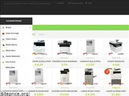 Sites similar to fotocopy.id
