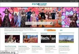 Sites similar to fotocorp.com
