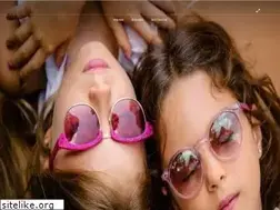 Sites similar to fotocosta.com