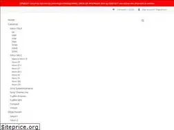 Sites similar to fotocoudenys.be