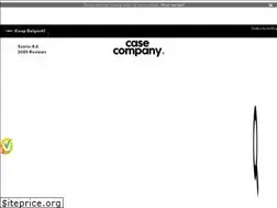Sites similar to fotocover.be
