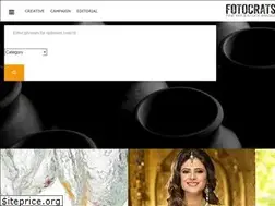 Sites similar to fotocrats.com
