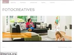 Sites similar to fotocreatives.nl