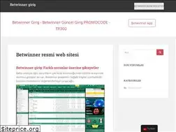 Sites similar to fotocrimea.com