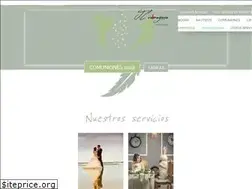 Sites similar to fotocroma.com