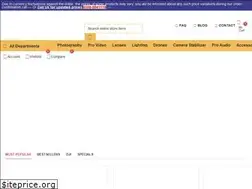 Sites similar to fotocrown.com