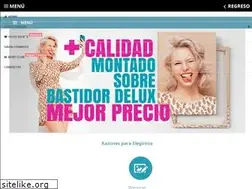 Sites similar to fotocuadros.com