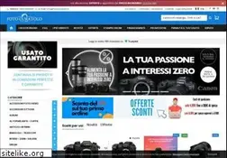 Sites similar to fotocuratolo.it