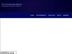Sites similar to fotoczarodziej.pl