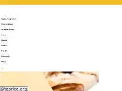 Sites similar to fotodalia.com
