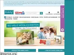 Sites similar to fotodarling.at