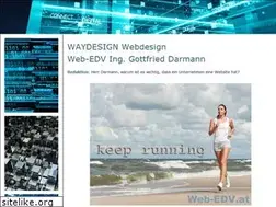 Sites similar to fotodarmann.com