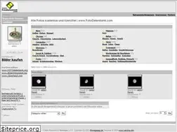 Sites similar to fotodatenbank.com