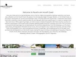 Sites similar to fotodautore.it