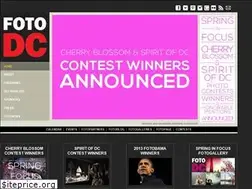 Sites similar to fotodc.org