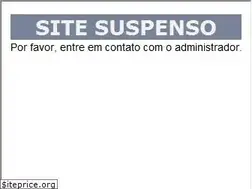 Sites similar to fotodearquitetura.com.br