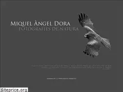 Sites similar to fotodenatura.com