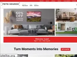 Sites similar to fotodepot.ca