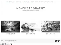 Sites similar to fotodesign-augenblicke.de