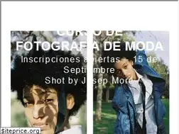 Sites similar to fotodesign-barcelona.com