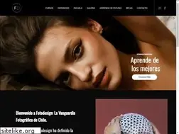 Sites similar to fotodesign-chile.com