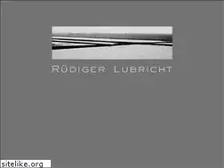 Sites similar to fotodesign-lubricht.de