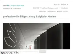 Sites similar to fotodesign-peter-wolf.de