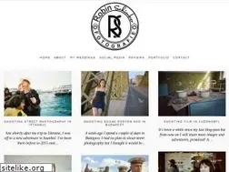 Sites similar to fotodesign-rs.de