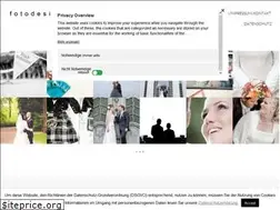 Sites similar to fotodesign-stein.de
