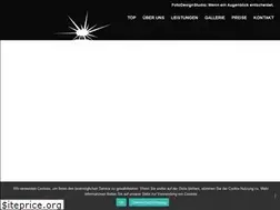 Sites similar to fotodesign-studio.de