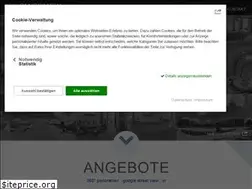 Sites similar to fotodesign360.de