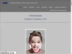 Sites similar to fotodesign64.de