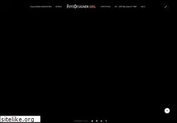 Sites similar to fotodesigner.org