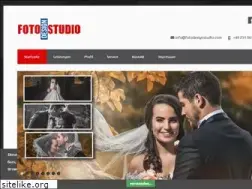 Sites similar to fotodesignstudio-dortmund.de