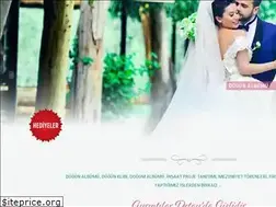 Sites similar to fotodetay.com
