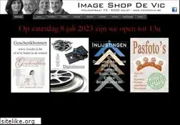 Sites similar to fotodevic.be