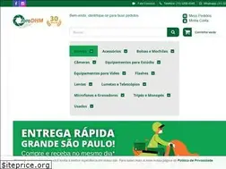 Sites similar to fotodhm.com.br