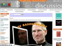 Sites similar to fotodi.ru