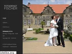 Sites similar to fotodienst-fischer.com