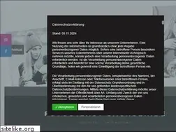 Sites similar to fotodienst-sachsen.de
