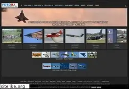 Sites similar to fotodj.com