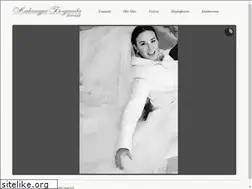 Sites similar to fotodn.com