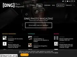 Sites similar to fotodng.com
