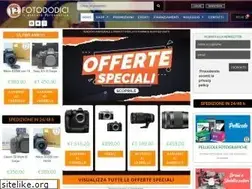 Sites similar to fotododici.com