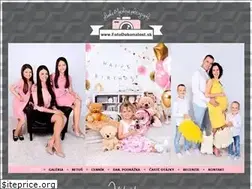 Sites similar to fotodokonalost.sk