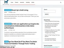 Sites similar to fotodovana.com