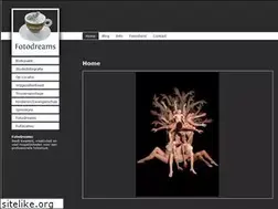 Sites similar to fotodreams.nl